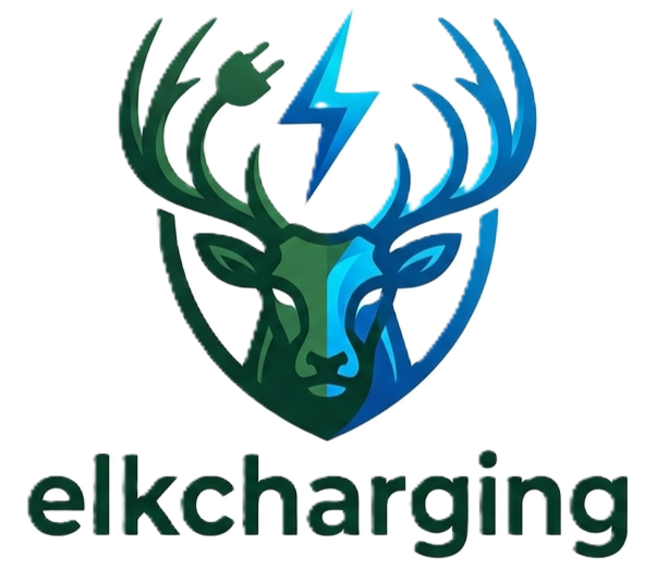Alk Charging